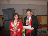 Kindersitzung IWW2010 061.jpg